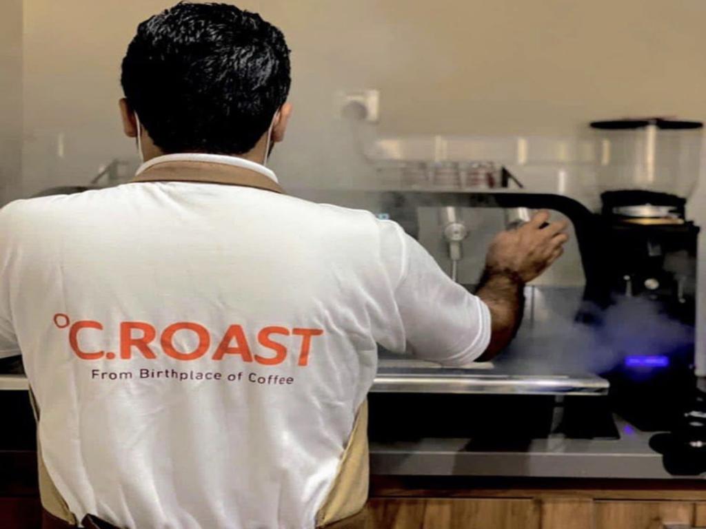 The Art of Coffee Brewing: Techniques and Tips