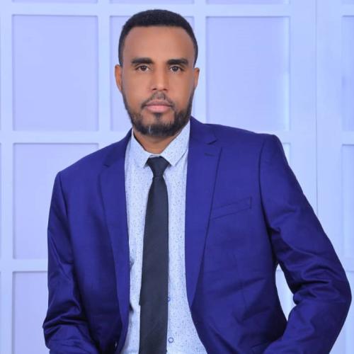 Abdulkerim Mohammedbrhan